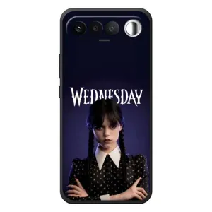 Силиконовый чехол с картинкой для RealMe 16 5G