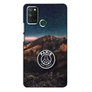 Чехлы PSG для Realme 7i (AlphaPrint)