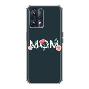 Чохли для мами на Realme 9