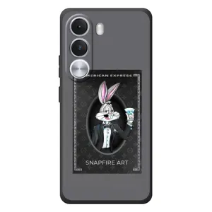 Брендновые Чехлы для Realme C100i - (PREMIUMPrint)