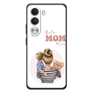 Чехлы для мамы на Realme C100i