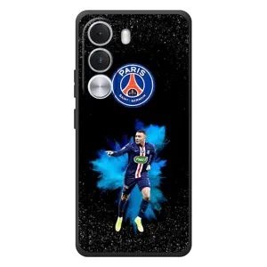 Чехлы Килиан Мбаппе для Realme C100i
