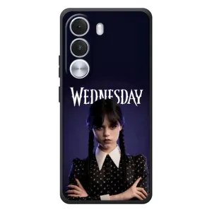 Силиконовый чехол с картинкой для Realme C100i