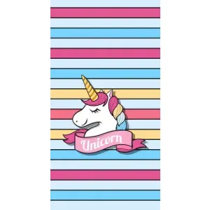 Чехол для Реалми с21у - (Единорожки - Новинки) (AlphaPrint) (Unicorn)