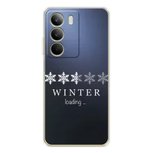 Зимние Чехлы для С71 - прозрачный фон (Winter loading)