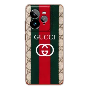 Чохли GUCCI для ДжіТі 7 Про (AlphaPrint) (Gucci дизайн)