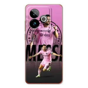 Чехлы для ДжиТи 7Т - Лео Месси Маями (Messi Miami)