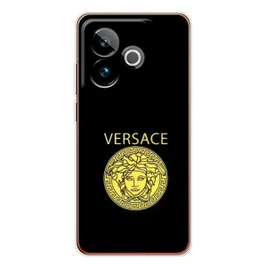 Чохли VERSACE для ДжіТі 7Т (PREMIUMPrint) (Versace)