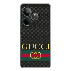 Чохли  GUCCI для GT Нео 6 (AlphaPrint) (Gucci оригінал)