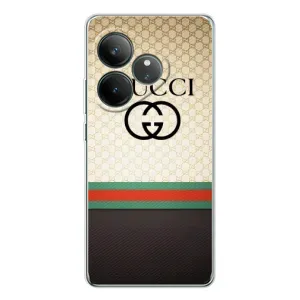 Чохли  GUCCI для GT Нео 6 (AlphaPrint) (GUCCI стиль)