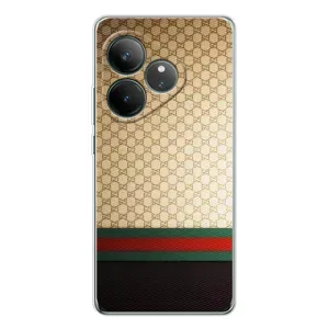 Чохли  GUCCI для GT Нео 6 (AlphaPrint) (Гуччі Фон)