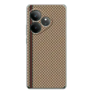 Чохли  GUCCI для GT Нео 6 (AlphaPrint) (Гуччі полоса)