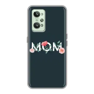 Чохли для мами на Realme GT2