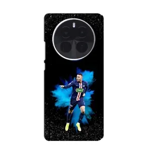 Чехлы Килиан Мбаппе для Realme GT5 Pro (Мбаппе ПСЖ)