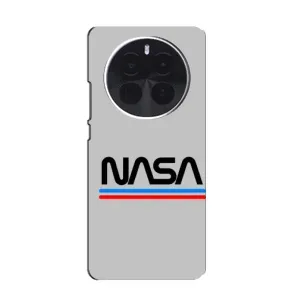 Чохол NASA для Realme GT5 Pro (AlphaPrint) (NASA)