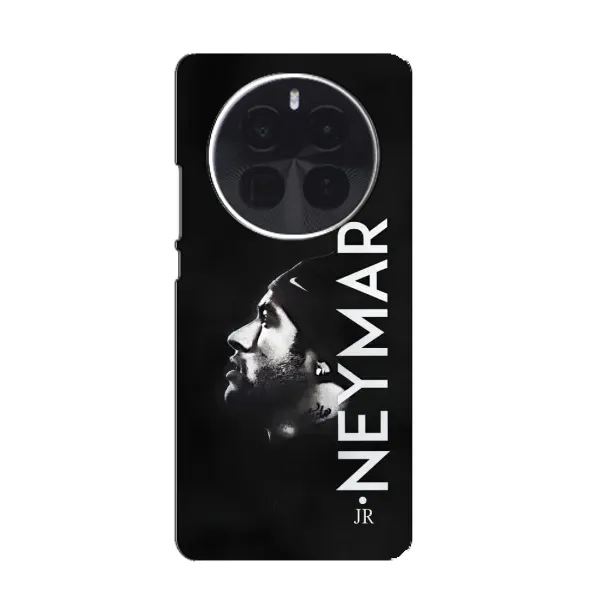 Чохол з принтом «NEYMAR» для Realme GT5 Pro Чохол з принтом «NEYMAR» для Realme GT5 Pro