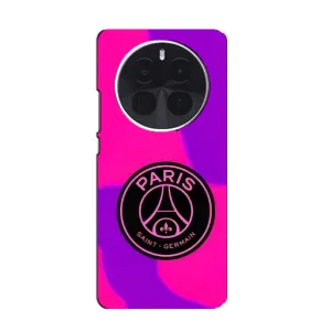 Чохли PSG для Realme GT5 Pro (AlphaPrint)