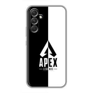 Чохли з топовими принтами для РеалМі Нarztó 80 Лайт 5G (APEX)