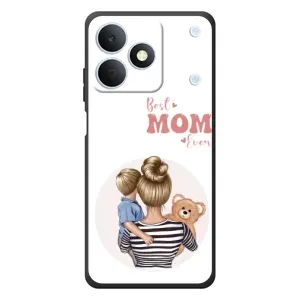 Чехлы для мамы на RealMe Note 80