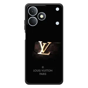 Чохли Луі Вітон для RealMe Note 80 (AlphaPrint - LOUIS VUITTON)