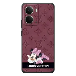 Чохол Disney Mouse RealMe P3 (PREMIUMPrint)