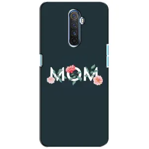 Чохли для мами на Realme X2 Pro