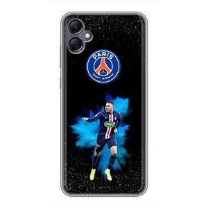 Чохли Кіліан Мбаппе для Samsung Galaxy A05 (Мбаппе ПСЖ)