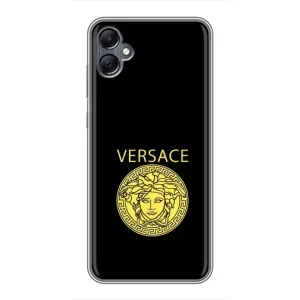 Чохли VERSACE для Самсунг Галаксі А05 (PREMIUMPrint) (Versace)