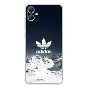 Чохли Адидас для Samsung Galaxy A06 (AlphaPrint) (Адідас в горах)