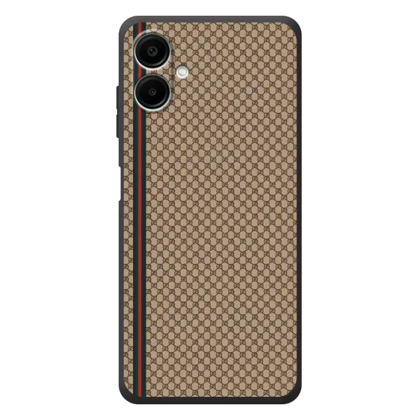 Чехол с принтом «Гуччи полоса» для Samsung Galaxy A07s Чехол с принтом «Гуччи полоса» для Samsung Galaxy A07s