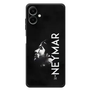 Чехол Неймар для Samsung Galaxy A07s (AlphaPrint) (NEYMAR)