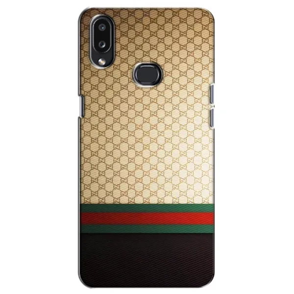 Чехол с принтом «Гуччи Фон» для Samsung Galaxy A10s (A107) Чехол с принтом «Гуччи Фон» для Samsung Galaxy A10s (A107)