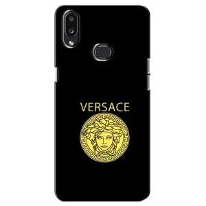 Чохли VERSACE для Самсунг Гэлакси А10с (А107) (PREMIUMPrint) (Versace)