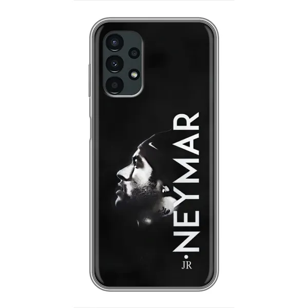 Чохол з принтом «NEYMAR» для Samsung Galaxy A13 (5G)