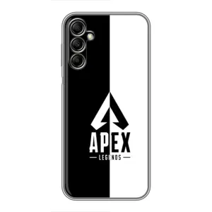 Чохли з топовими принтами для Самсунг Галаксі А14 5G (APEX)