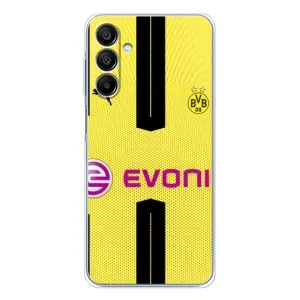 Чехлы для Samsung Galaxy A16 (VPrint) - Футбольные клубы (BVB)