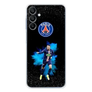 Чехлы Килиан Мбаппе для Samsung Galaxy A16 (Мбаппе ПСЖ)