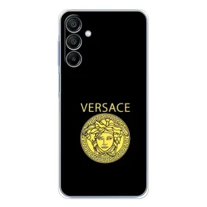 Чохли VERSACE для Гелексі А16 (PREMIUMPrint) (Versace)