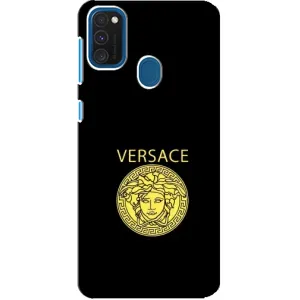 Чохли VERSACE для Самсунг Галаксі Е21с (PREMIUMPrint) (Versace)
