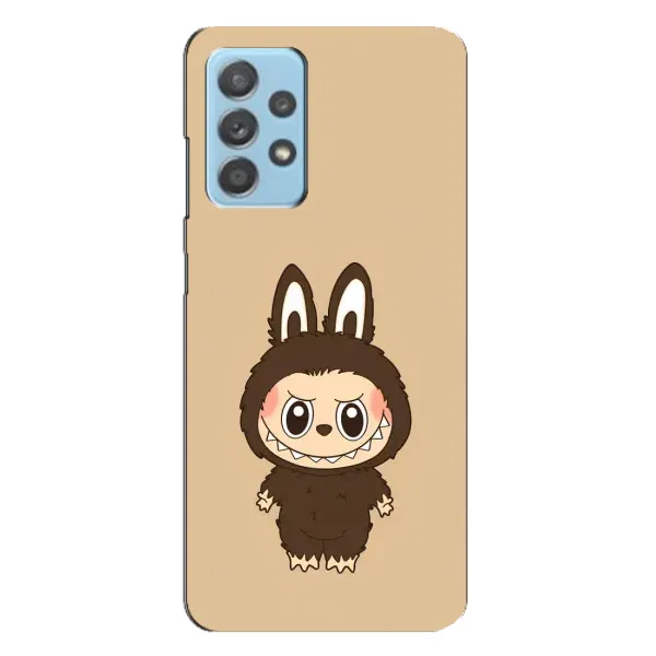 Чохол з принтом «Bored Ape в червоному» для Samsung Galaxy A23 Чохол з принтом «Bored Ape в червоному» для Samsung Galaxy A23