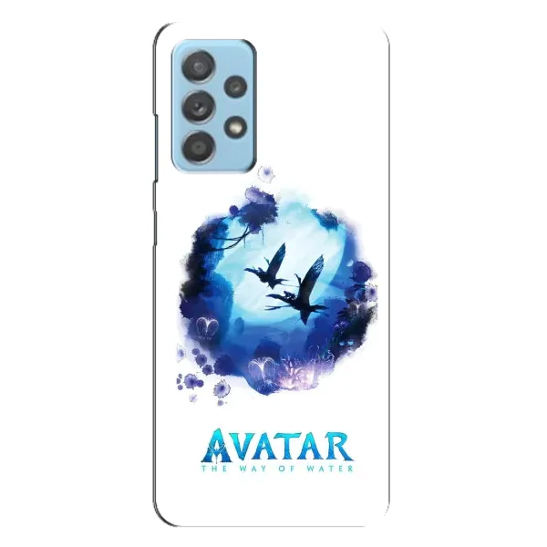 Чехол с принтом «мир Аватаров» для Samsung Galaxy A23 Чехол с принтом «мир Аватаров» для Samsung Galaxy A23