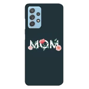 Чехлы для мамы на Samsung Galaxy A23