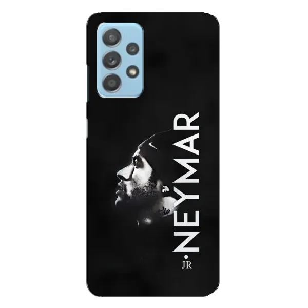 Чохол з принтом «NEYMAR» для Samsung Galaxy A23