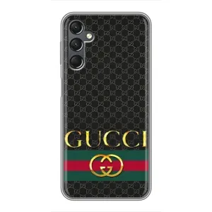 Чехлы ГУЧЧИ для Самсунг А25 (AlphaPrint) (Gucci оригинал)