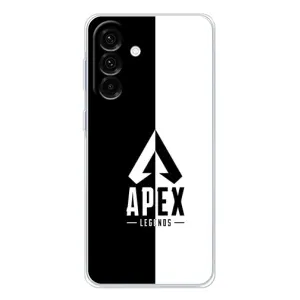 Чохли з топовими принтами для Galaxy A26 5G (APEX)