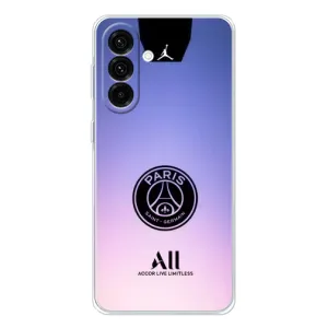 Чехлы PSG для Samsung Galaxy A26 5G (AlphaPrint) (лого PSG)