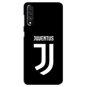 Чохли для Samsung Galaxy A30s (A307) (VPrint) - Футбольні клуби (ФК Ювентус)