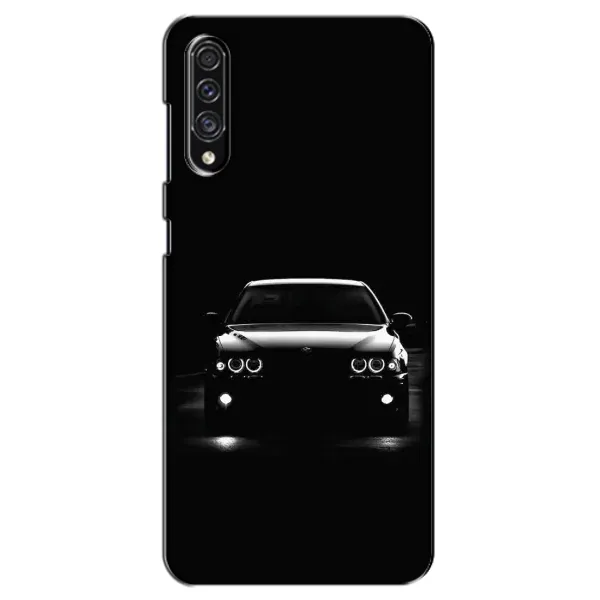 Чохол з принтом «Машина BMW» для Samsung Galaxy A30s (A307) Чохол з принтом «Машина BMW» для Samsung Galaxy A30s (A307)