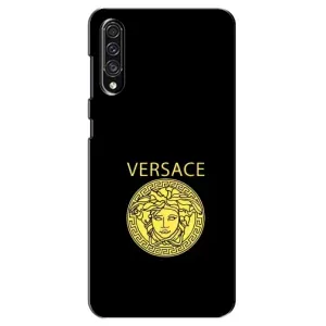 Чохли VERSACE для Самсунг Галаксі А30с (А307) (PREMIUMPrint) (Versace)