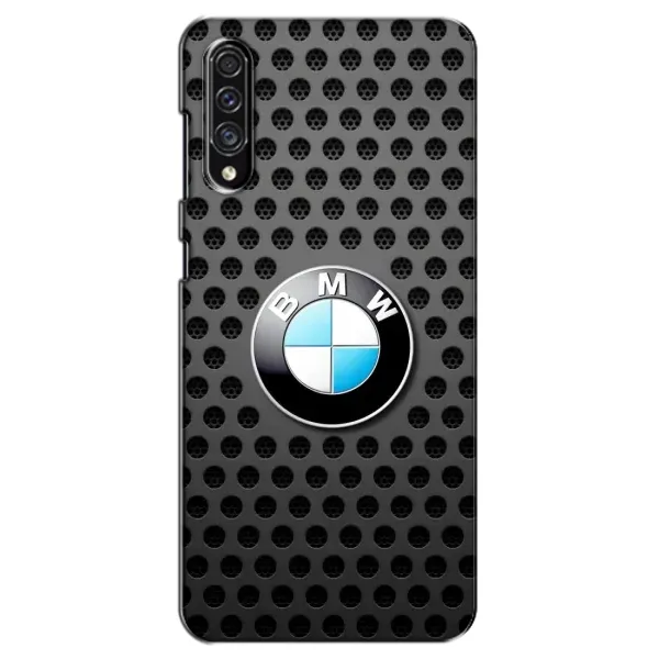 Чохол з принтом «Знак БМВ» для Samsung Galaxy A30s (A307) Чохол з принтом «Знак БМВ» для Samsung Galaxy A30s (A307)